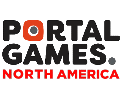 Portal Games