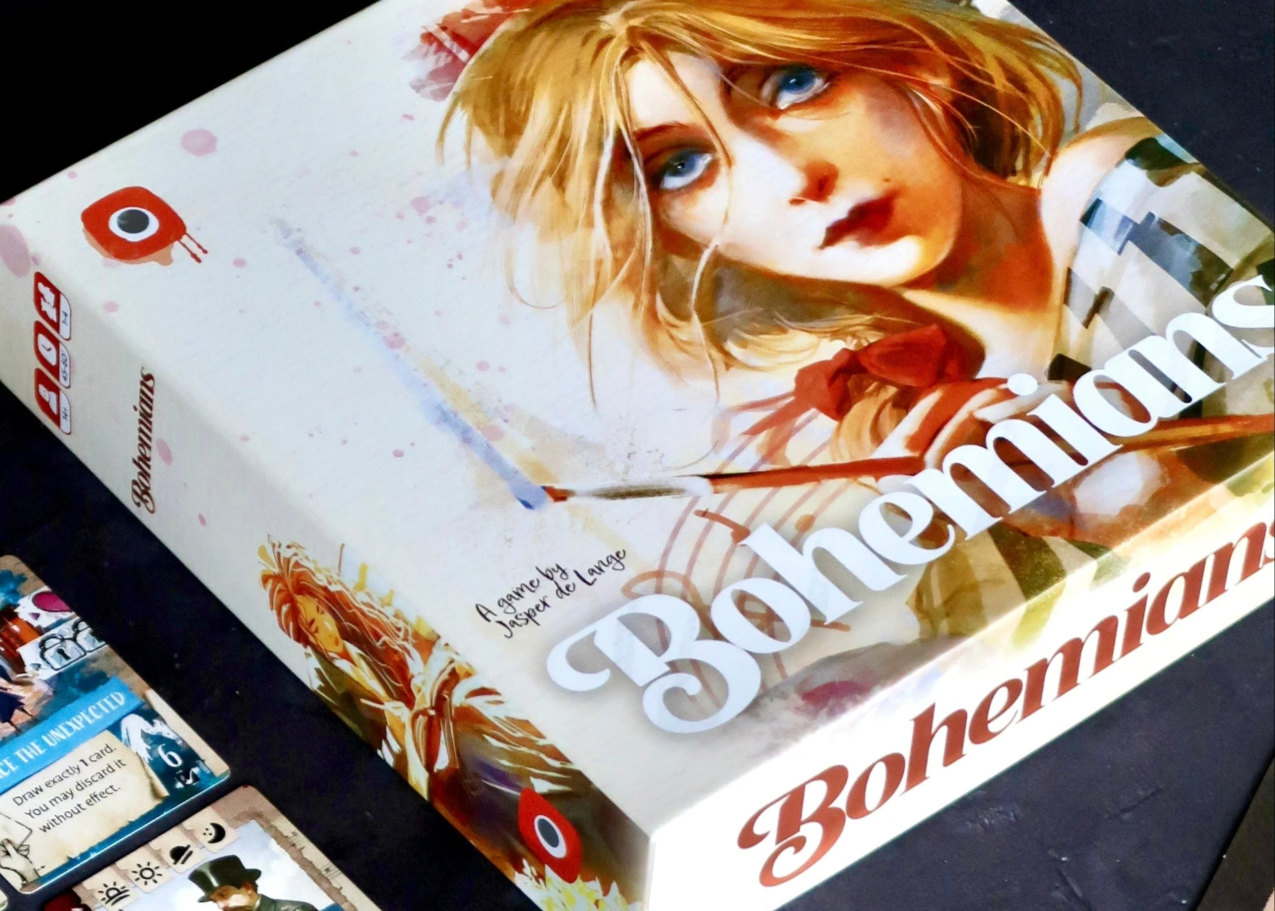 Bohemians - Image 2