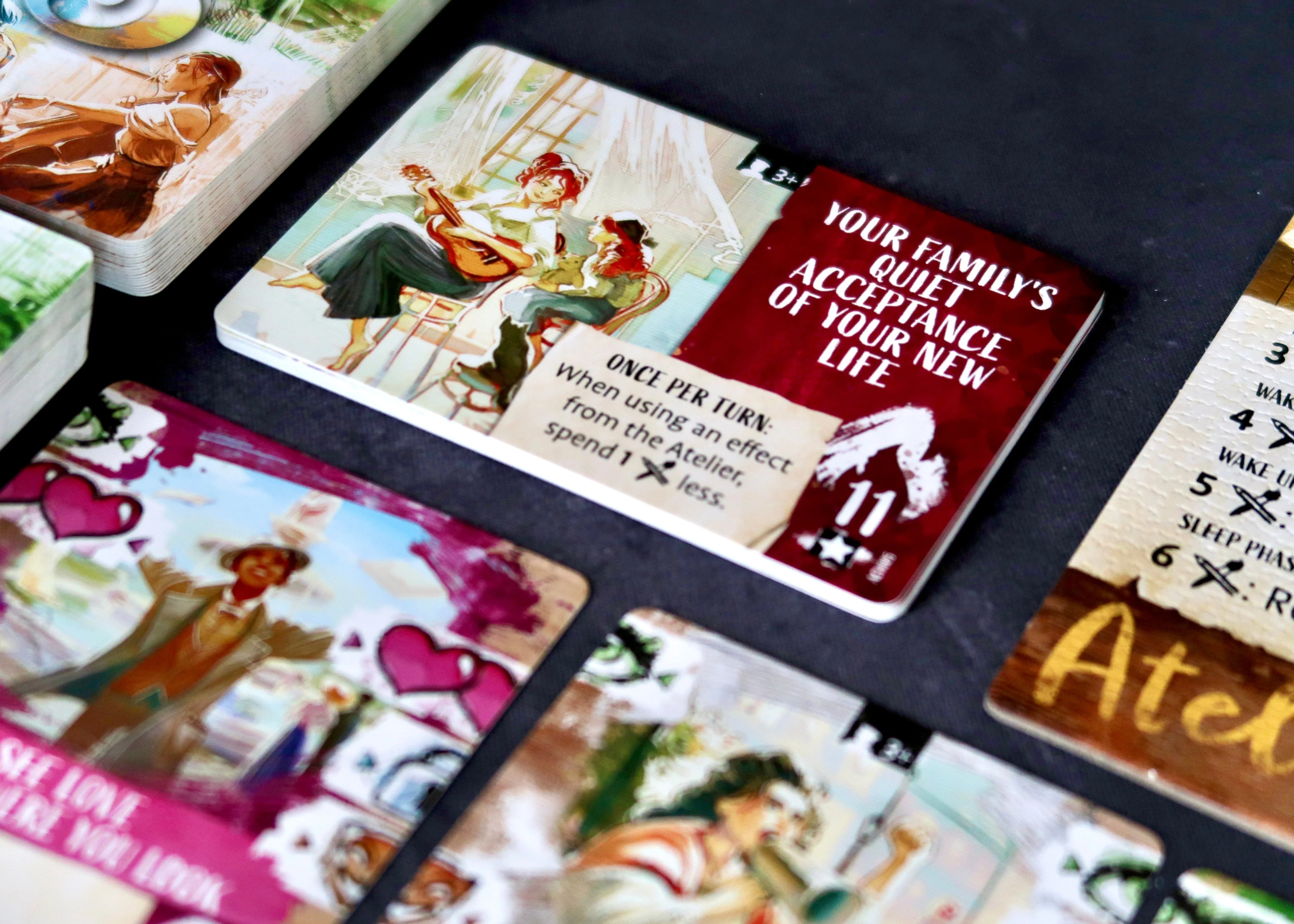 Bohemians - Image 5