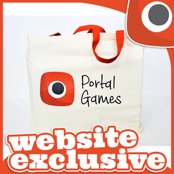Canvas Bag