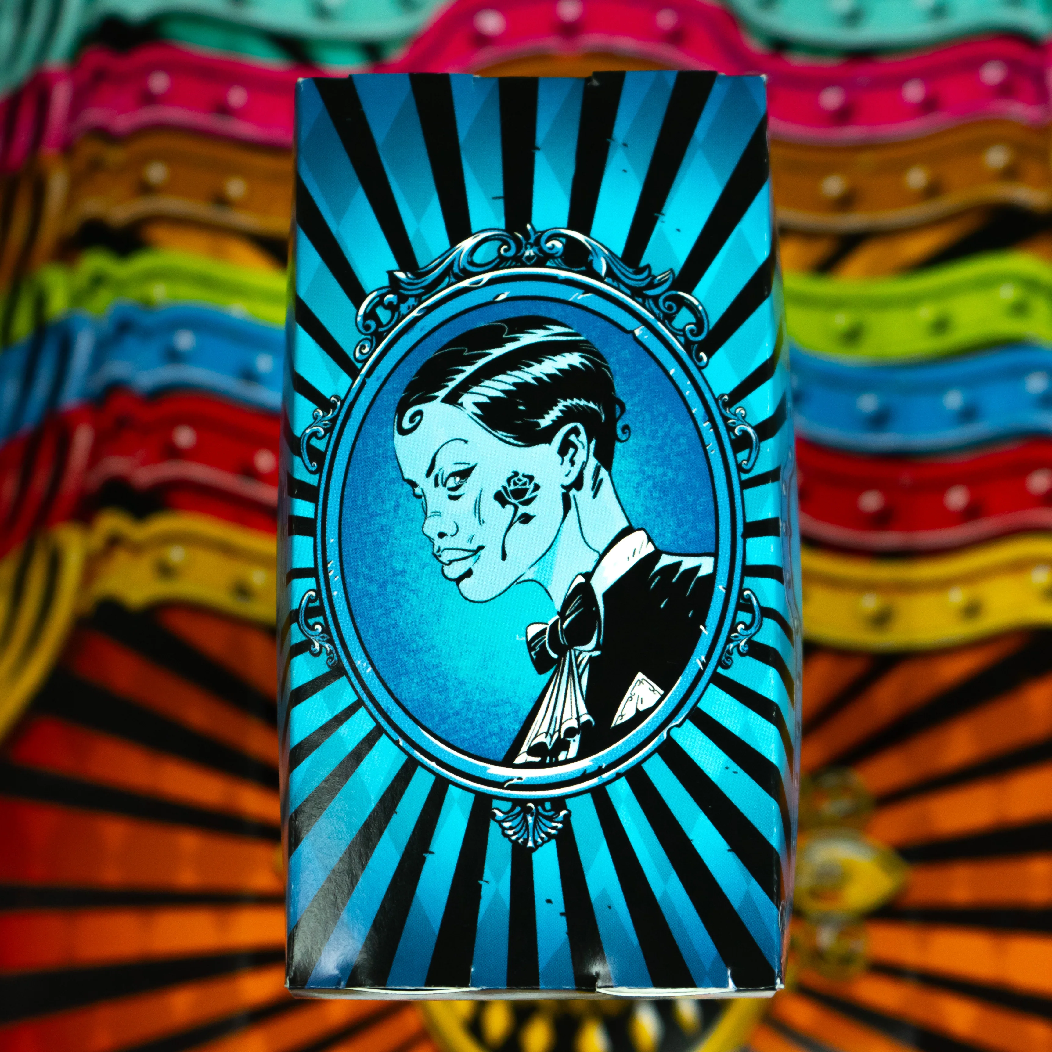 Dreadful Circus - Image 3