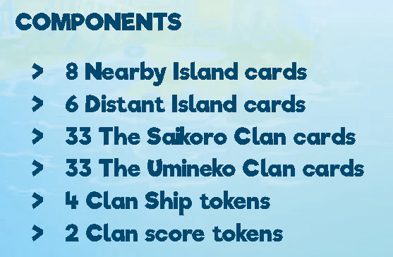 Empires of the North: Japanese Islands - Image 3