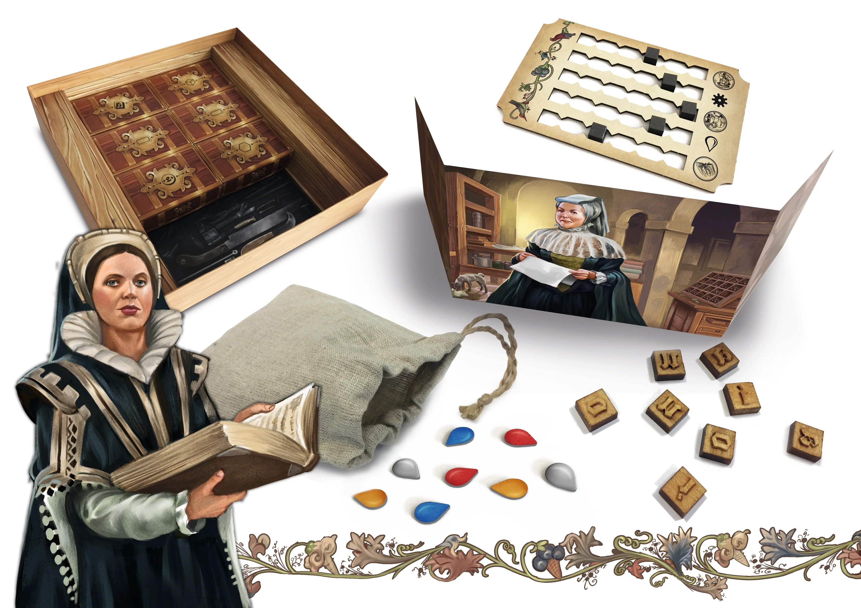 Gutenberg - Image 4