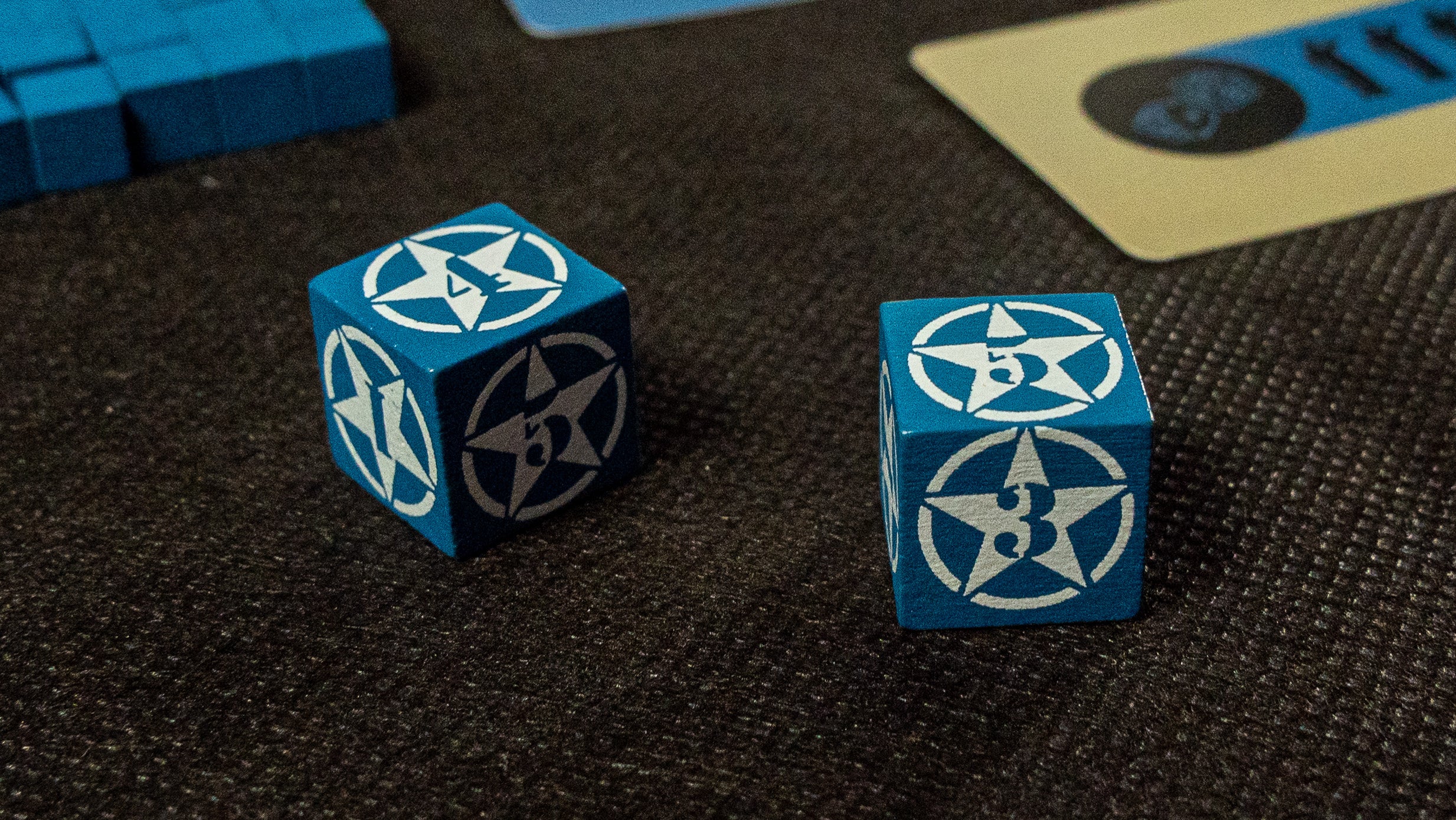 Race to Berlin - Image 3