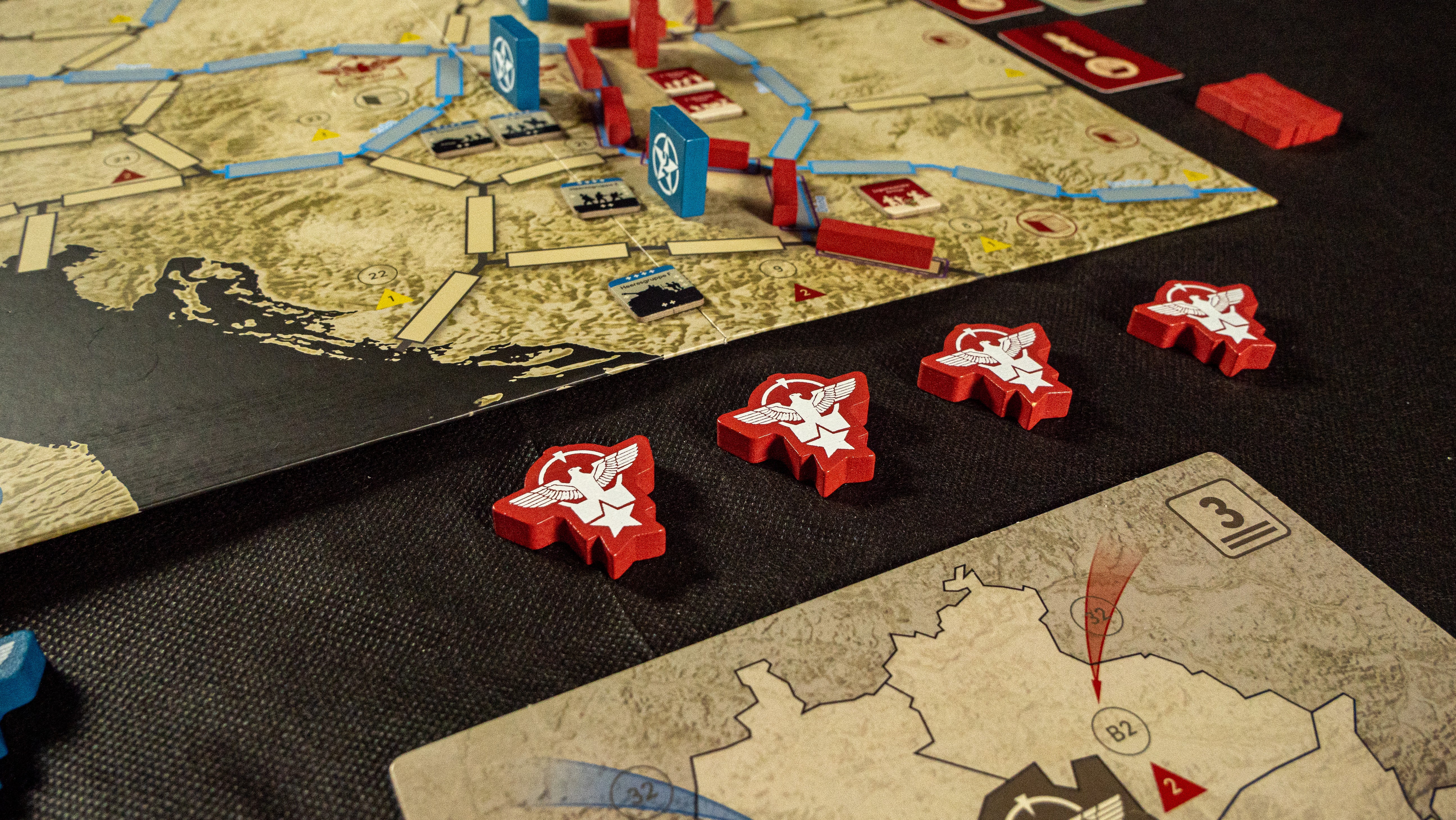 Race to Berlin - Image 6