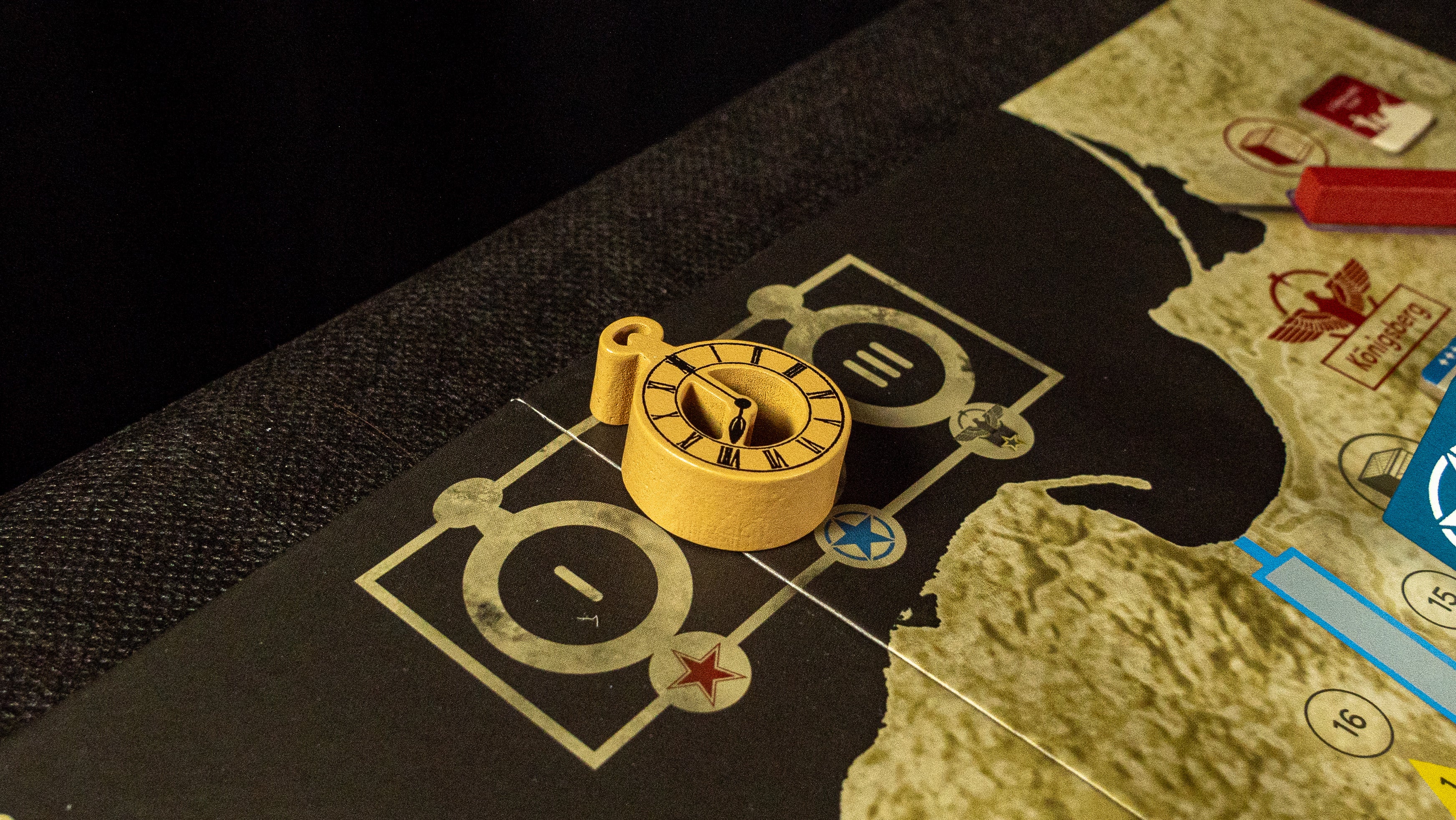 Race to Berlin - Image 7